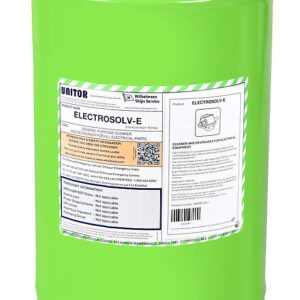 ELECTROSOLV – E 25 LTR