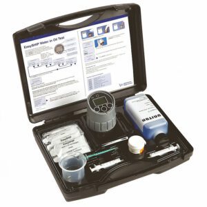 UNITOR EASYSHIP WATER TEST KIT