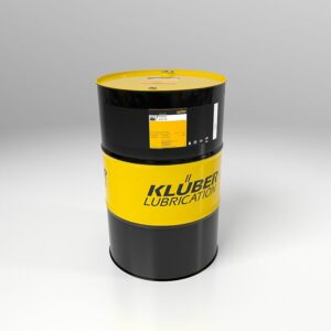 KLÜBERBIO EG 2-100 200 LTR