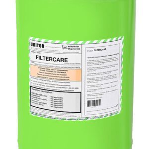 FILTERCARE 25 LTR