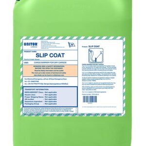 SLIP-COAT 25 LTR