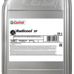 Castrol Radicool SF