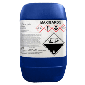 Drew Marine MAXIGARD 25 ltr