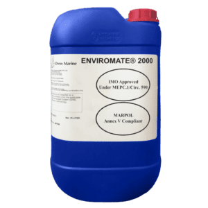 Drew Marine ENVIROMATE 2000 25 ltr