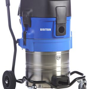 VCW70 WET VACUUM CLEANER