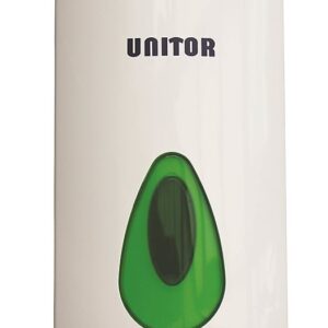 UNITOR HAND CARE DISPENSER 2