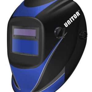 AUTODARK 300 WELDING SHIELD