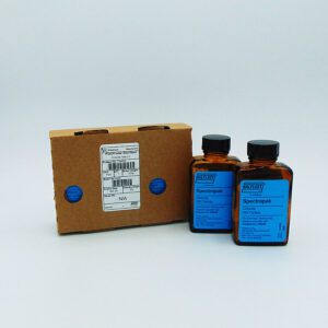 CHLORIDE TEST TABLETS BOTTLES 2 X 250