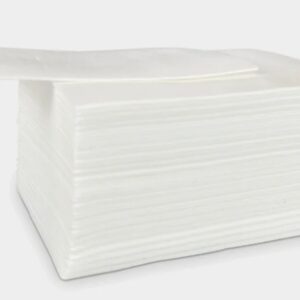 EASYCLEAN LAUNDRY SHEETS (100 PCS PER BOX)