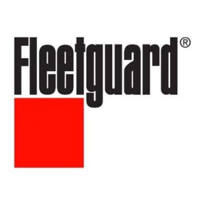 Fleetguard ES Compleat