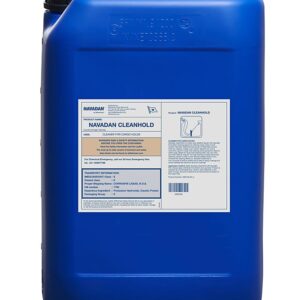 NAVADAN CLEANHOLD 25 LTR