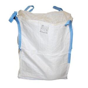 OIL SPILL KIT BAGS 1000