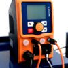 PUMP AND BUND CHEMICAL DOSING SYSTEMS - Image 2