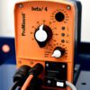 PUMP AND BUND CHEMICAL DOSING SYSTEMS - Image 3