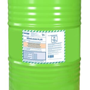 SEACLEAN PLUS 210 LTR