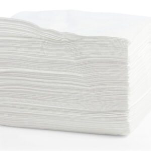 SORBENT PADS U 94200 (200 PCS)