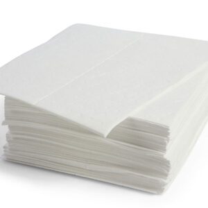 SORBENT PADS U9450 (50PCS)