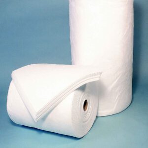 SORBENT ROLLS U94150 S (2 PCS)