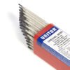 SPECIAL-303N 3.2X350MM 120PCS 4,1KG - Image 2