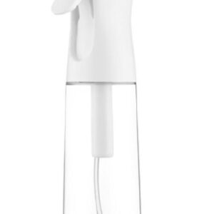 SPRAY DISPENSER BOTTLES 4X500ML