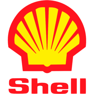 Shell