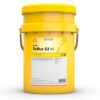 Shell Tellus S3 M 68 - Image 2