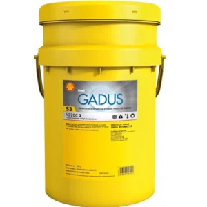 Shell Gadus S3 V220 C2