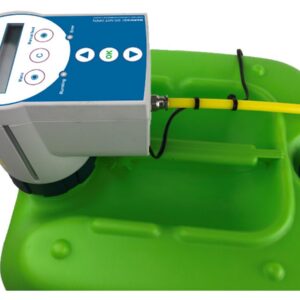 UNITOR VACUUM DOSING SYSTEM