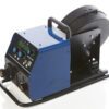 UWF-102 WIRE FEEDER FOR UWI-500TP - Image 2