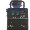 UWF-102 WIRE FEEDER FOR UWI-500TP - Image 3