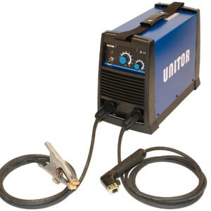 UWI-203 TP WELDING INVERTER