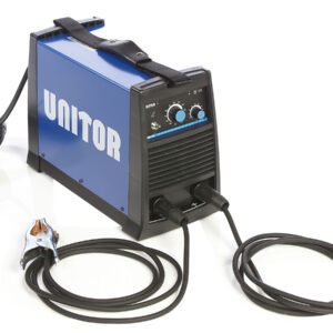 UWI-203 TP WELDING INVERTER