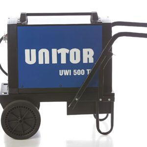 UWI-500TP WELDING INVERTER