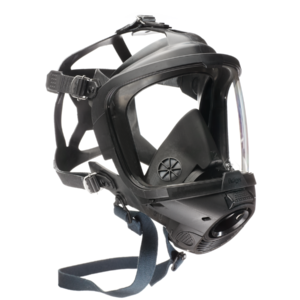 Drager facemask FPS7000 RS56200