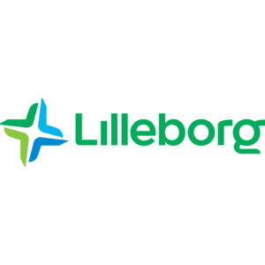 Lilleborg