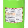 DIESELPOWER CFPP 25 LTR