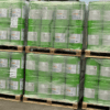DIESELPOWER CFPP 25 LTR - Image 2