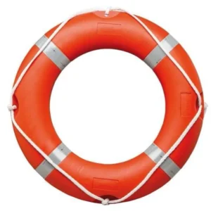 LIFEBUOY 4 KG CAN-SB DIAMETER 75 CM