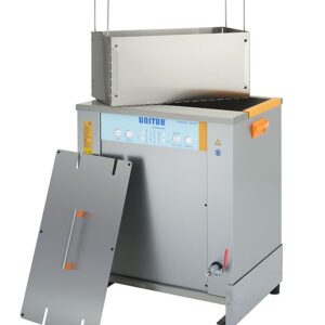 UNITOR UDF 800 ULTRASONIC CLEANER 230V