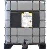 AFFF 1% F foam concentrate - Image 2