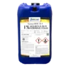 AFFF 1% F foam concentrate