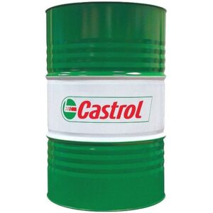 CASTROL ALPHA SP 68