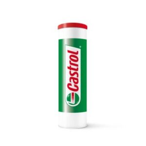 CASTROL SPHEEROL SX 2