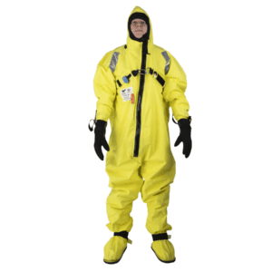 Immersion suit – VIKING YouSafe™ Blizzard