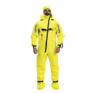 Immersion suit – VIKING YouSafe™ Tide