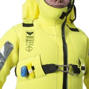 Immersion suit – VIKING YouSafe™ Tide