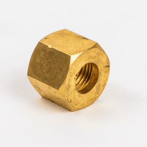 CONNECTION NUT OX 1/4″ FOR OX T-VALVE