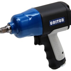 1/2” COMPOSTITE IMPACT WRENCH