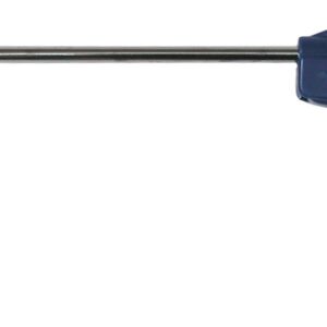 AIR GUN AG-PRO 30