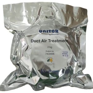 DUCT AIR TREATMENT 2KG